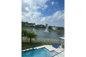 318 Ne 31st Ave, Homestead