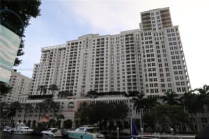 511 Se 5th Ave 2311, Fort Lauderdale