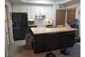 4938 Windward Way 1304, Dania Beach
