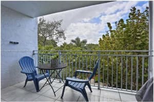 750 Ne 64th St B511, Miami