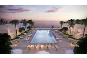 18501 Collins Ave 4304, Sunny Isles Beach
