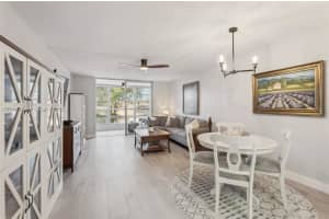 2600 W Sunrise Lakes Dr 209, Sunrise