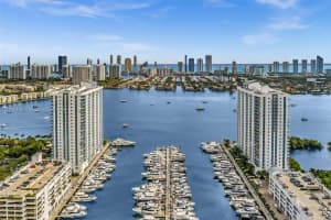 17301 Biscayne Blvd 210, North Miami Beach