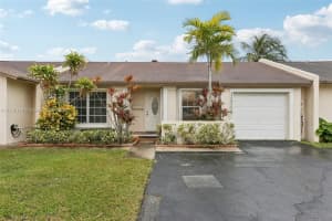 11716 Sw 110th Ter, Miami