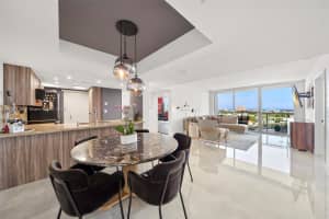 650 West Ave 1004, Miami Beach