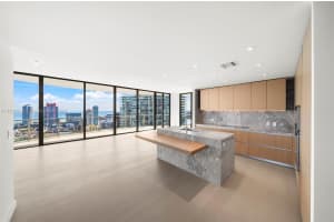 500 Alton 3101, Miami Beach