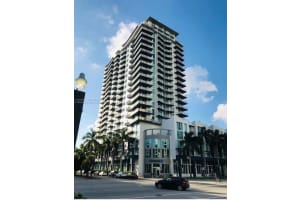 275 Ne 18th St 1503, Miami