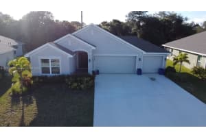 5380 Lugo St, Fort Pierce 5380 Lugo St, Fort Pierce