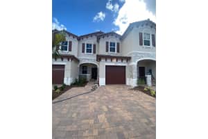 12855 Nw 24th Ave, Miami