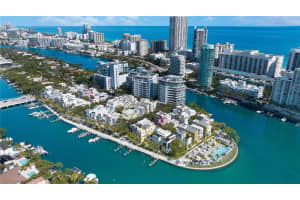 6103 S Aqua Ave 905, Miami Beach