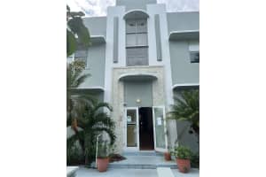900 Jefferson Ave 2, Miami Beach