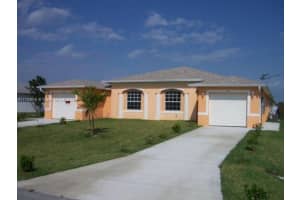 149 Pennfield 149, Lehigh Acres