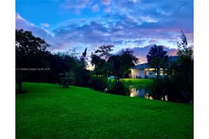 20321 Sw 48th St, Southwest Ranches