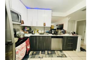 1401 Ne 191st St D112, Miami