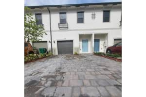 1137 Sw 6th Ct, Florida City