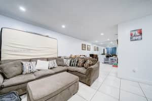 6475 Sw 129th Pl 404-4, Miami