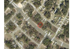 0000 Ocala, Ocala