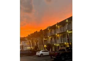 1535 Se 15th St 304, Fort Lauderdale