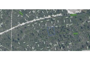 6456 Cotorro Drive, Sebring