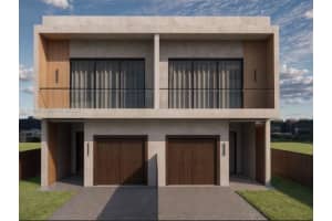 3161 Hibiscus St 3161, Miami