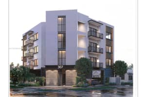 307 S 24th Ave, Hollywood