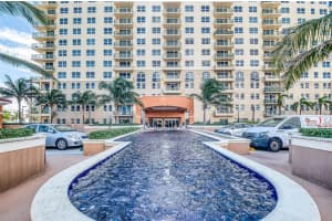 2080 S Ocean Dr 506, Hallandale Beach
