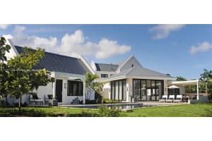 Villas At Pinney's Beach 2011 2011, , Villas At Pinney's Beach 2011 2011, ,