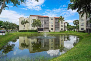 1820 Sw 81st Ave 3107, North Lauderdale