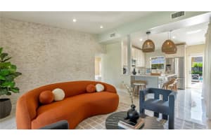 1621 N Victoria Park Rd, Fort Lauderdale
