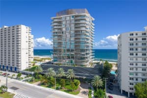 730 N Ocean Blvd 1204, Pompano Beach