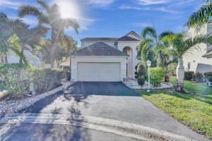 7698 Hibiscus Ln, Coral Springs 7698 Hibiscus Ln, Coral Springs