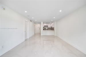 1450 Lincoln Rd 409, Miami Beach