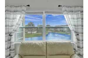 3506 Nw 49th Ave 511, Lauderdale Lakes