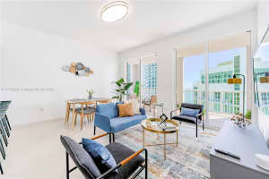 170 Se 14th St 3002, Miami 170 Se 14th St 3002, Miami