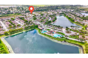 1666 Se 27th Ct 207, Homestead