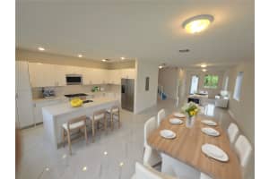 22574 Sw 124 Ct A, Miami