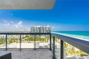 101 20th St 1805, Miami Beach