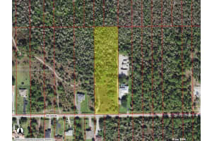 3485 35th Ave Ne, Naples