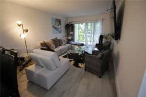 3002 Ne 5th Ter 210-b, Wilton Manors