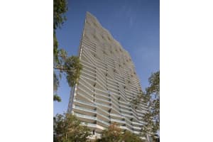 460 Ne 28th St 1602, Miami