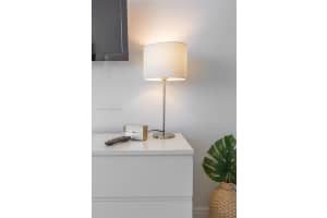 5445 Collins Ave 1633, Miami Beach