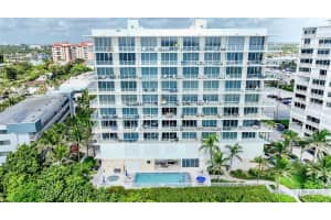 704 N Ocean Blvd 501, Pompano Beach