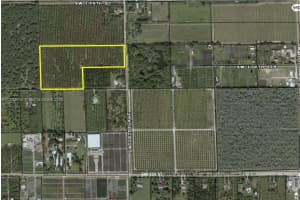 179xx Sw 182 Av, Miami