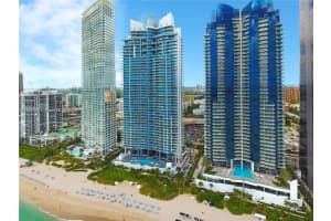 17001 Collins Ave 1802, Sunny Isles Beach
