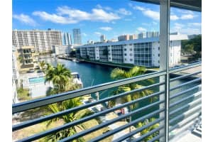 3750 Ne 170 St E-406, North Miami Beach