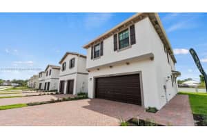5600 Nw Coventry Circle 4br, Port Saint Lucie