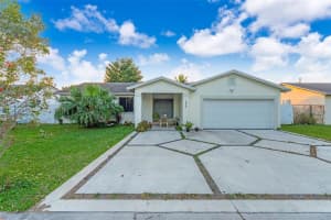 28268 Sw 136th Ave, Homestead