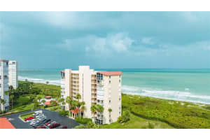 3870 N Highway A1a 405, Hutchinson Island
