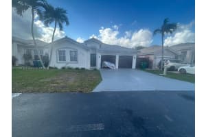 8196 Sw 163rd Ct, Miami