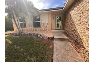 1318 Bayport Ave, Marco Island